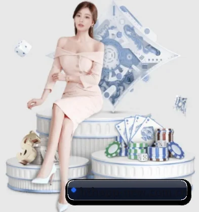华体会 APP 界面